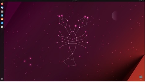 Canonical hat Ubuntu 23.04 Lunar Lobster veröffentlicht. Ein neues Installationsprogramm, native Benutzerauthentifizierung im MS Azure Active Directory und bessere Gaming-Performance zählt Canonical zu den Highlights dieser Ausgabe.
