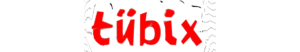 Für den Tübinger Linuxtag Tübix am 1. Juli suchen die Veranstalter noch nach Vorträgen. Der Call for Papers läuft noch bis 22. Mai.