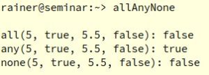 Abbildung 1: Der Einsatz von Concepts in Variadic Templates mit dem Beispielprogramm aus <a href="#artRef-l5">Listing&nbsp;5</a>.