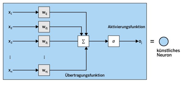 agrobs saatgut sensitiv Saatgut