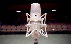 (C) DeshaCAM, Fotolia