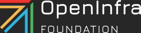 Rackspace wird Platin-Mitglied der Open Infrastructure Foundation.