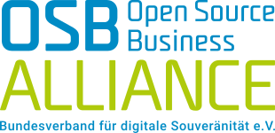 Um den SCS zu erhalten und weiterzuentwickeln, hat die OSBA zusammen mit 14 Mitgliedsunternehmen das Forum SCS-Standards aus der Taufe gehoben.
