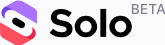 Mit Version 1.3 des browserbasierten Website-Builders Solo hat das dafür zuständige Mozilla Innovation Studios einige neue Funktionen hinzugefügt. Quelle: Solo