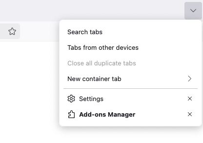 Mit der Veröffentlichung von Firefox 133.0 bringt Mozilla unter anderem ein neues Anti-Tracking-Feature in den Browser.
