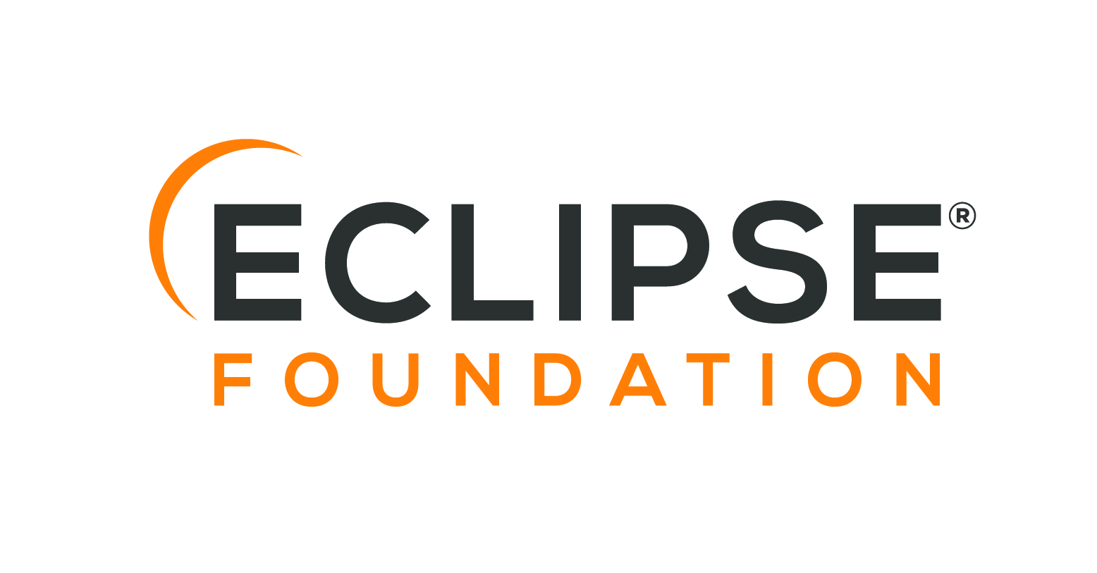 Die Eclipse Foundation und die Open Source Initiative (OSI) wollen beim Thema KI enger zusammenarbeiten.