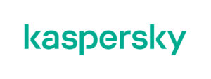 Quantencomputing, KI sowie Machine Learning lasse Cyberbedrohungen 2025 zunehmen, so die Vorhersage von Kaspersky. Quelle: Kaspersky