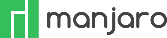 Das Manjaro Data Donor (MDD) getaufte Tool sammelt einige technische Daten über das System.