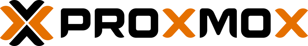 Die Proxmox Server Solutions GmbH hat ie Proxmox Server Solutions GmbH hat Proxmox Mail Gateway 8.2 veröffentlicht