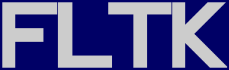 Mit dem Fast Light Toolkit (FLTK) entwickeln C++-Programmierer plattformübergreifende GUIs. Version 1.4 unterstützt Wayland und HiDPI-Bildschirme.