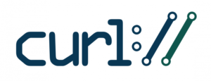 Curl, das Schweizer Messer unter den Datenübertragungswerkzeugen, kann in seiner neuen Version von Haus aus WebSockets nutzen.