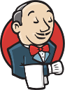 Die Entwickler des freien Developer-Tools Jenkins haben drei teils kritische Sicherheitslücken geschlossen.