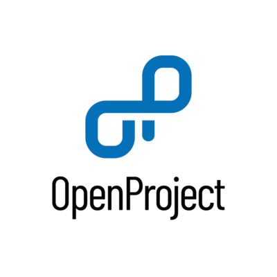Für die neue Version ihrer Projektmanagementsoftware haben sich die OpenProject-Entwickler das Register vorgeknöpft.