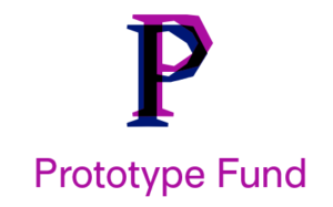 Der Prototype Fund ist ein Förderprogramm des Bundesbildungsministerium für innovative Open-Source-Software. Jetzt startet der nächste Bewerbungszeitraum. Quelle: BMBF
