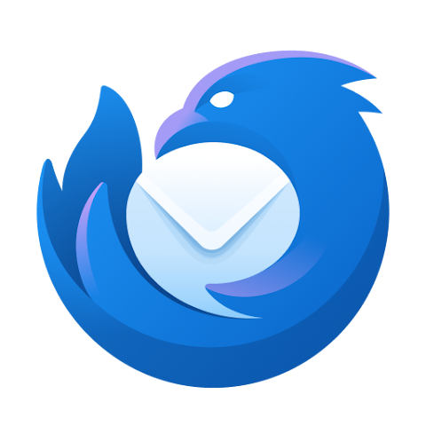 Die erste stabile Version von Thunderbird für Android 8.0 ist fertig. Quelle: Mozilla
