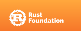 Die stabile Version 1.83.0 der Programmiersprache Rust enthält unter anderem mehrere große Erweiterungen für den Umgang mit Code. Quelle: Rust Foundation