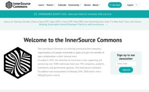 Abbildung 1: Die ISC hat viele Unterst&uuml;tzer gewonnen und bietet neben tatkr&auml;ftiger Unterst&uuml;tzung und Konferenzen umfangreiches Informationsmaterial.