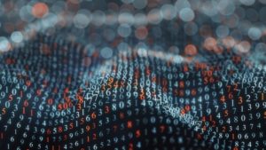 Abbildung 1: Von der Auswahl der richtigen Daten hängt die Qualität eines KI-Modells entscheidend ab.