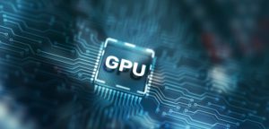 Abbildung 2: Die Wahl der richtigen GPU ist ein entscheidender Schritt bei der Planung einer eigenen KI-Anwendung.