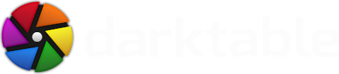 Die Version 5.0.0 der Fotografie-Verwaltungssoftware Darktable wurde veröffentlicht.