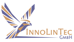 InnoLinTec GmbH