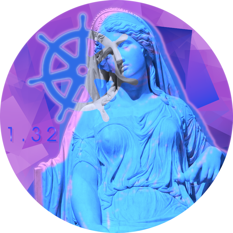 Die Veröffentlichung von Kubernetes v1.32 führt neue Stable-, Beta- und Alpha-Funktionen ein, teilen die Entwickler mit. Quelle: Kubernetes