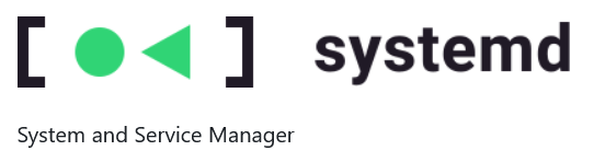 Systemd 257 ist die neueste Version des Init-Systems für Linux-Systeme. Sie bringt eine Reihe von neuen Funktionen und Verbesserungen.