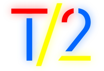 Das T2 Linux Team hat Version SDE 24.12 mit dem Codenmane "Sky’s the Limit!" veröffentlicht.