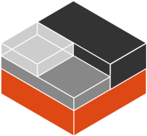Incus 6.10 bringt verschiedene Neuerungen für den Systemcontainer und Virtual Machine Manager. Quelle: Incus
