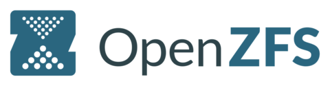 OpenZFS ist ein freies Dateisystem und ein Volume-Manager für Linux und FreeBSD. Die neue Ausgabe 2.3.0 unterstützt Kernel 6.12 LTS.