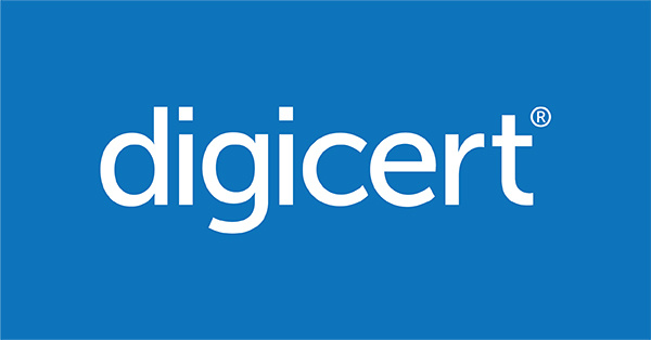 DigiCert, ein Anbieter für Digital-Trust-Lösungen, hat eine Open-Source-Bibliothek für Domain Control Validation (DCV) veröffentlicht. Quelle: DigiCert