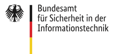 Vor dem Hintergrund einer angespannten Cyberbedrohungslage hat das Zertifizierungsverfahren für BSI-zertifizierten IT-Sicherheitsdienstleister modernisiert.