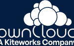 Quelle: OwnCloud