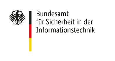 Das Bundesamt für Sicherheit in der Informationstechnik (BSI) hat seine Publikation zu Chancen und Risiken generativer KI-Modelle aktualisiert.