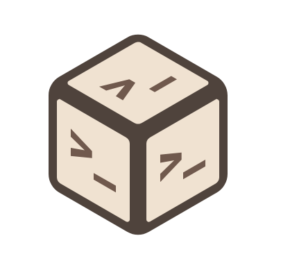 Distrobox-Logo