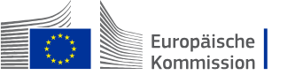 Die EU hat einen Aktionsplan zur Stärkung der Cybersicherheit von Krankenhäusern und Gesundheitsdienstleistern auf den Weg gebracht.