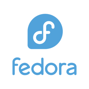 Fedora-Logo