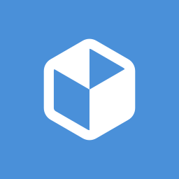 Flatpak-Logo