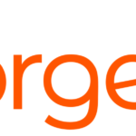 Forgejo-Logo (CC BY-SA 4.0)