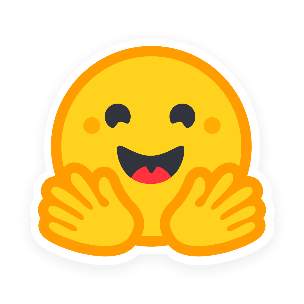 Eine vollständig offene Reproduktion von DeepSeek-R1 ist das Ziel eines neuen Projekts des auf Tools für maschinelles Lernen spezialisierten Unternehmen Hugging Face. Quelle: Hugging Face