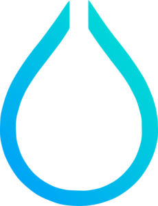 Hyprland-Logo