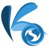 KaOS-Logo