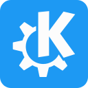 KDE Frameworks 6.10 bringt Updates in die Komponenten und verbessert die Stabilität. Quelle: KDE