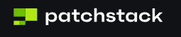 Die Experten des Security-Anbieters Patchstack haben zwei Sicherheitslücken im Wordpress-Plugin Fancy Product Designer gefunden.