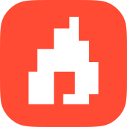 Perforator-Logo