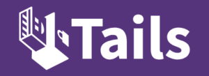 Die gerade erschienene Version 6.11 der Distribution Tails behebt unter anderem kritische Sicherheitslücken.