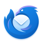 Mit der Veröffentlichung von Thunderbird 152 bringt MZLA einige neu Funktionen und viele Bugfixes für den freien Mailclient.