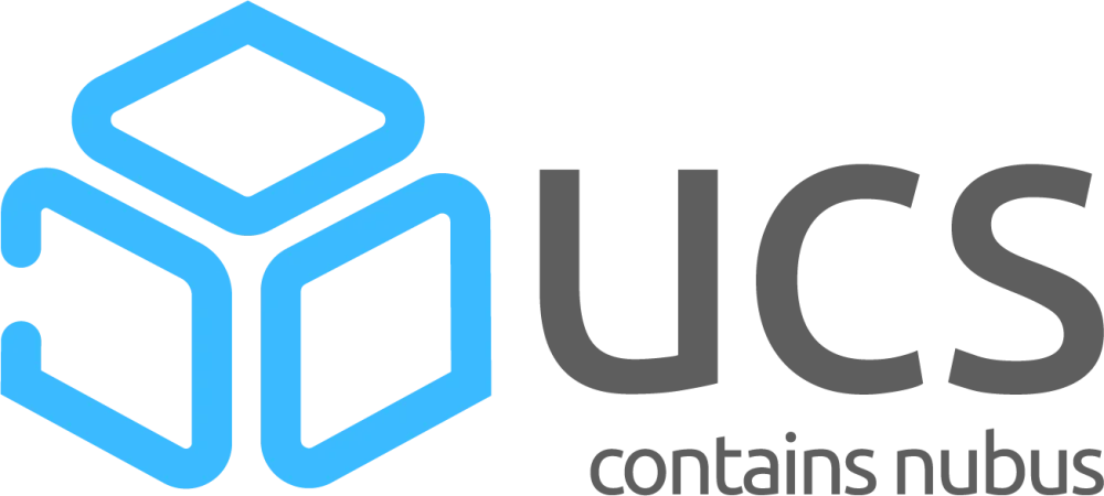 UCS-Logo
