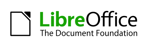 LibreOffice-Logo