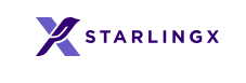 StarlingX, die Open-Source-Plattform für verteilte Cloud-Systeme in den Bereichen IoT, 5G, O-RAN und Edge Computing, ist in Version 10.0 verfügbar.